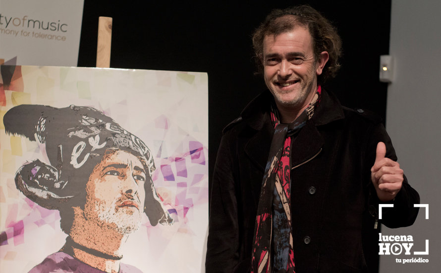 Juan Carlos Aragón, el Carnaval de Cádiz llora su muerte